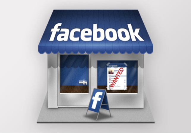 Por que alguns negócios não dão certo no Facebook? 1