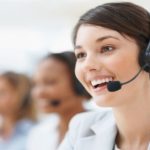 Comunicação Verbal no Atendimento ao Cliente – Parte 2 (Habilidades Vocais)