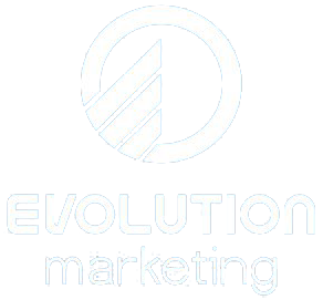 Evolution Marketing